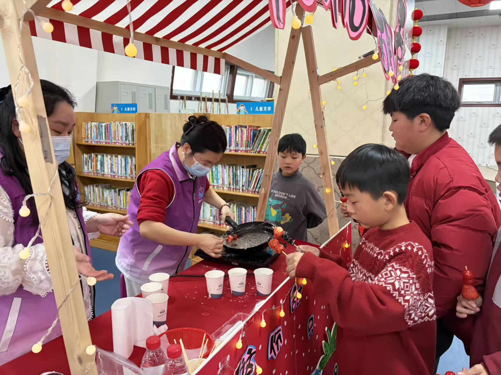 ΢��ͼƬ_20260212103833_537_18