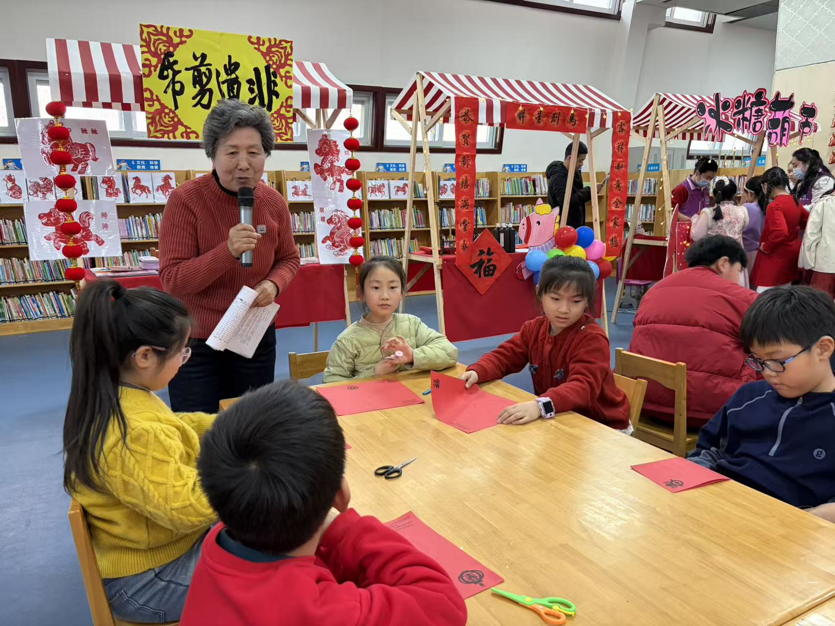 ΢��ͼƬ_20260212103626_399_18