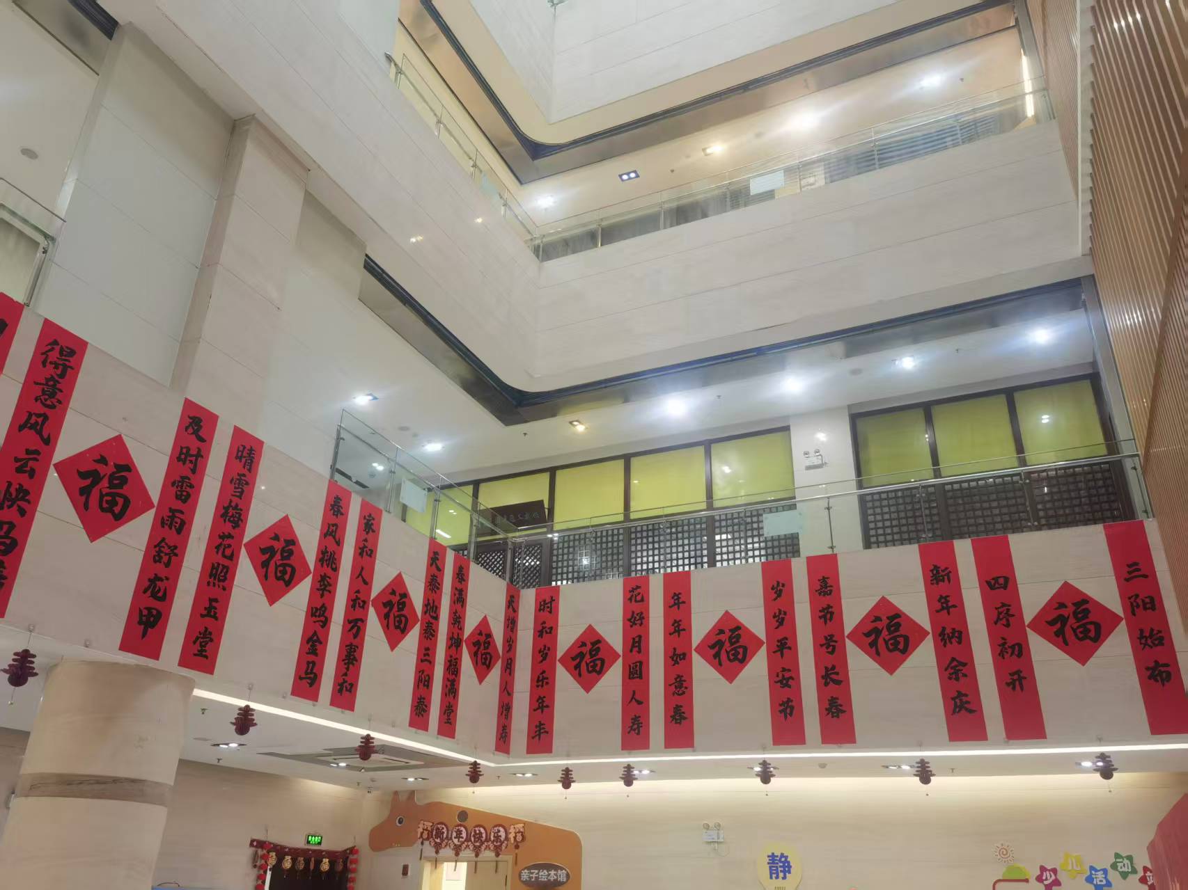 ΢��ͼƬ_20260214114715_118