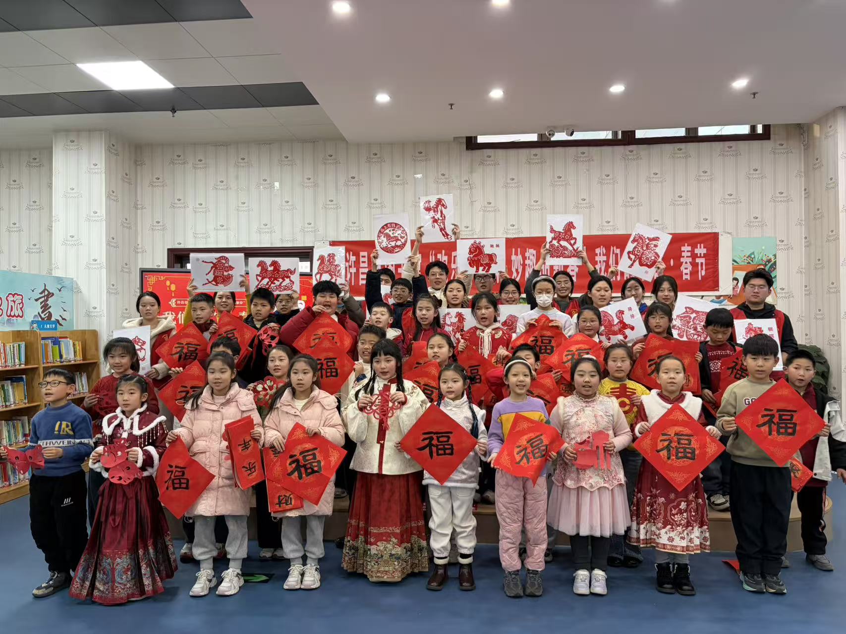 ������Ѱ��ζ����ȤƷ�´��� ���ǵĽ��� ���ڻ��Ϣ