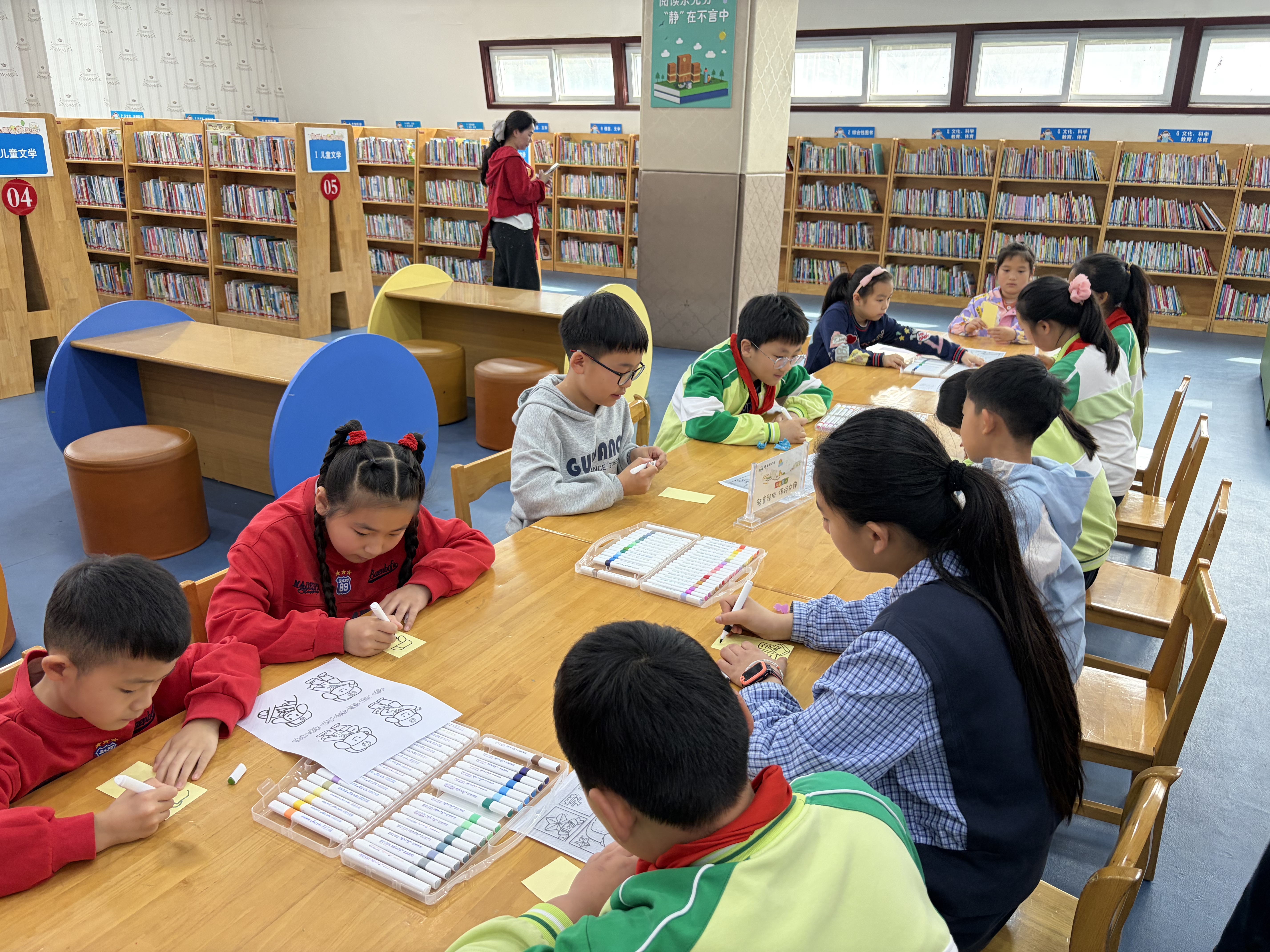 ��ѧ�׷����·� �������׺����ꡱ�׷澫�������