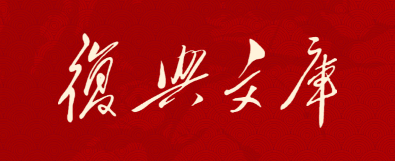 �����Ŀ�