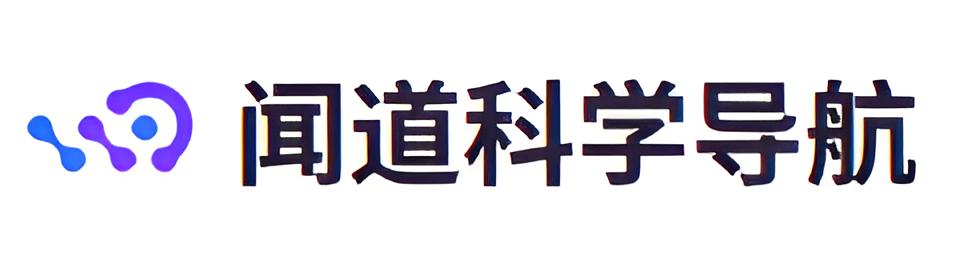 �ŵ���ѧ����