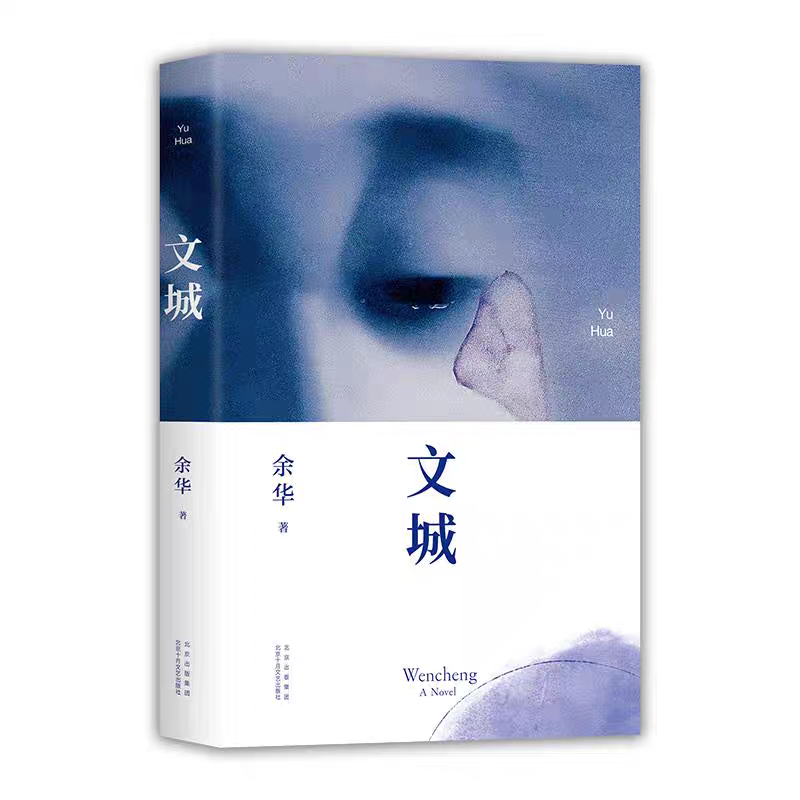 543ebda06b5d01bc9eea25752fe022b.png