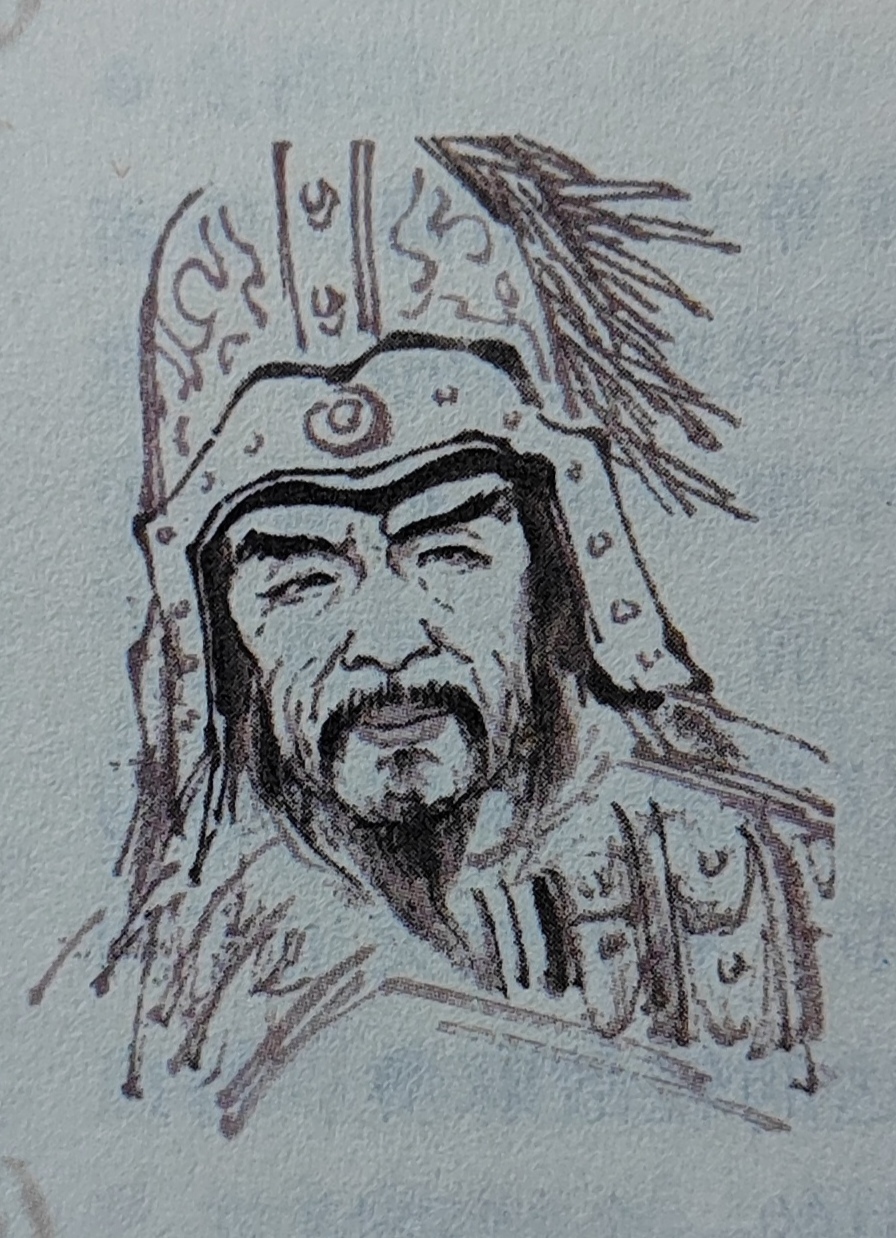 微信图片_20260224101937