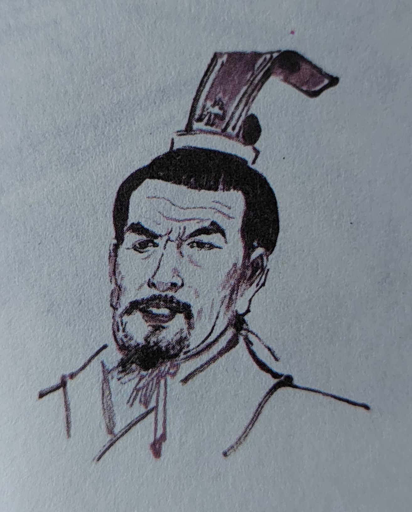 微信图片_20260224101838